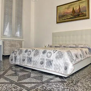  Appartamento Katiuscia's Little Corner Italia