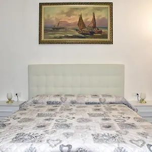  Appartamento Katiuscia's Little Corner Italia