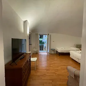  Appartamento Giandone Italia