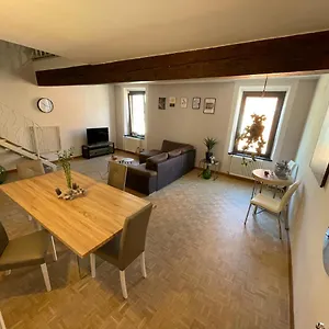 Via Verdi37 2p Appartamento