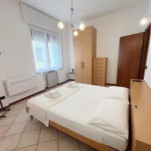 Casa Gilda, In Centro A Appartamento