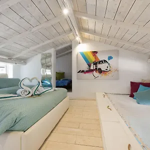  Villa Casale 2.0 Italia
